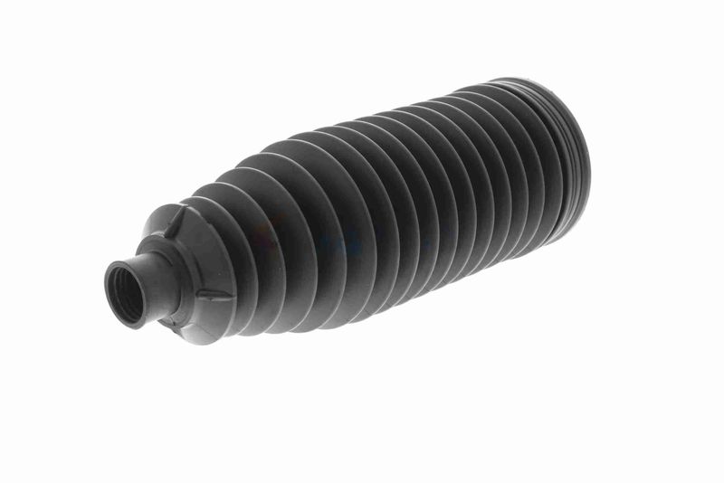VAICO V30-4162 Bellow, drive shaft