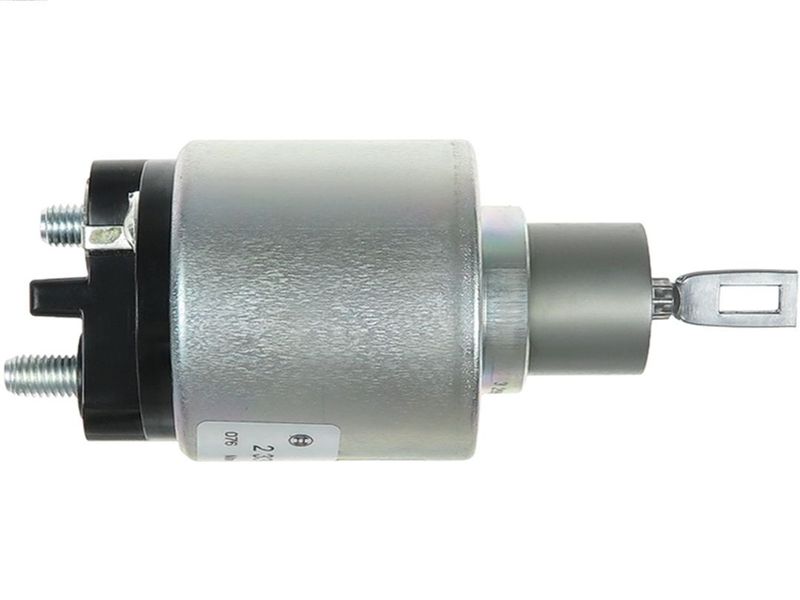 AS-PL mágneskapcsoló, önindító SS0020(BOSCH)