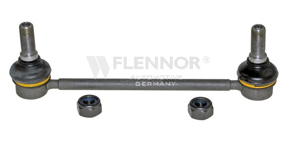 FL765-H_001.BMP