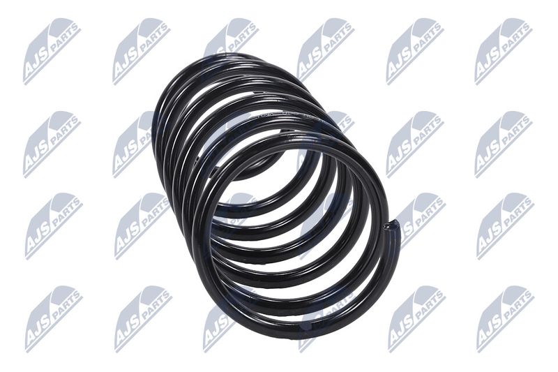 vedru, NTY ASZ-WW-058