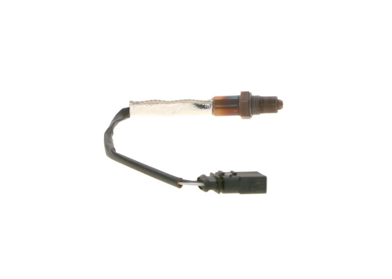 BOSCH 0 258 006 392 Lambda Sensor