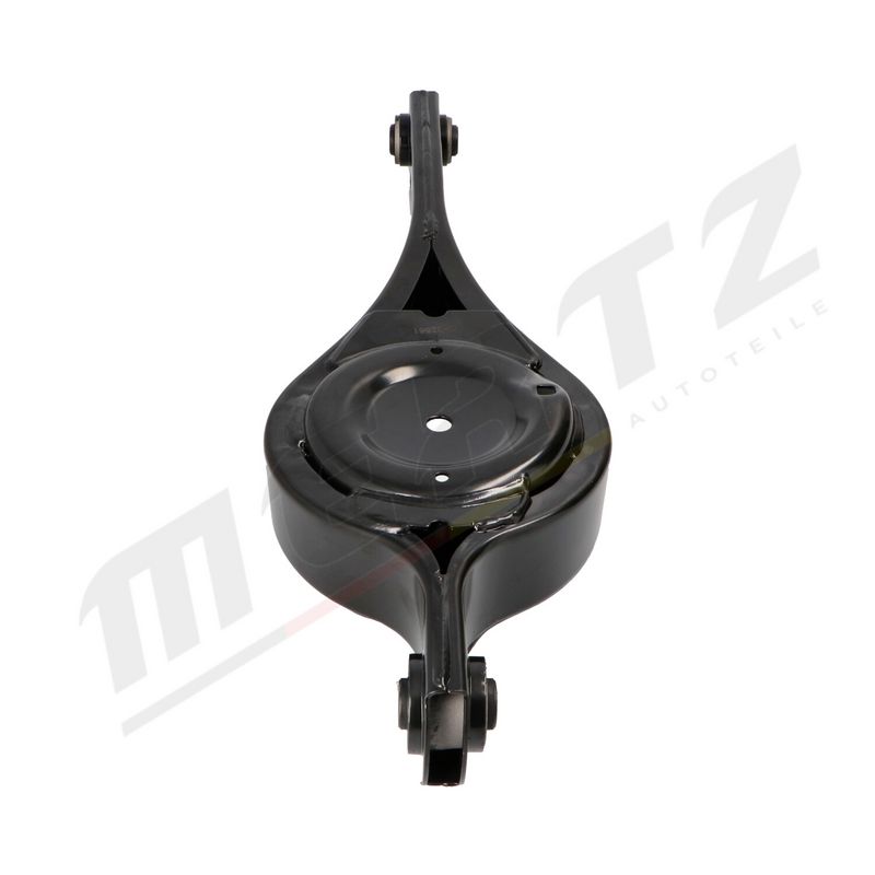 MERTZ M-S2561 Control/Trailing Arm, wheel suspension