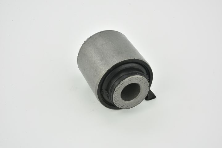 Puks, FEBEST NAB-288