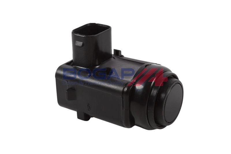 This part match OEM code: 5HX08EBLAB