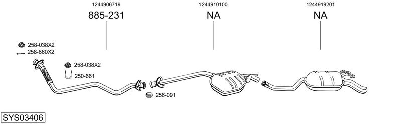 SYS03406.JPG