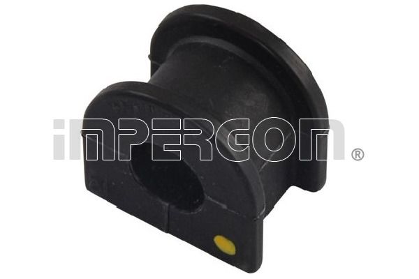 This part match OEM code: 48815B4011