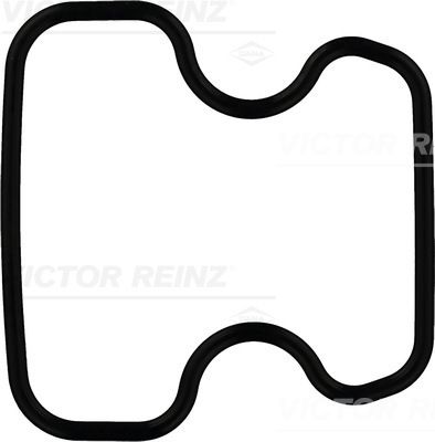 VICTOR REINZ 71-24359-00 - Gasket, cylinder head cover