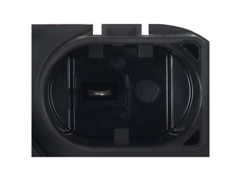 Prekė atitinka OEM kodą: 03L903803B