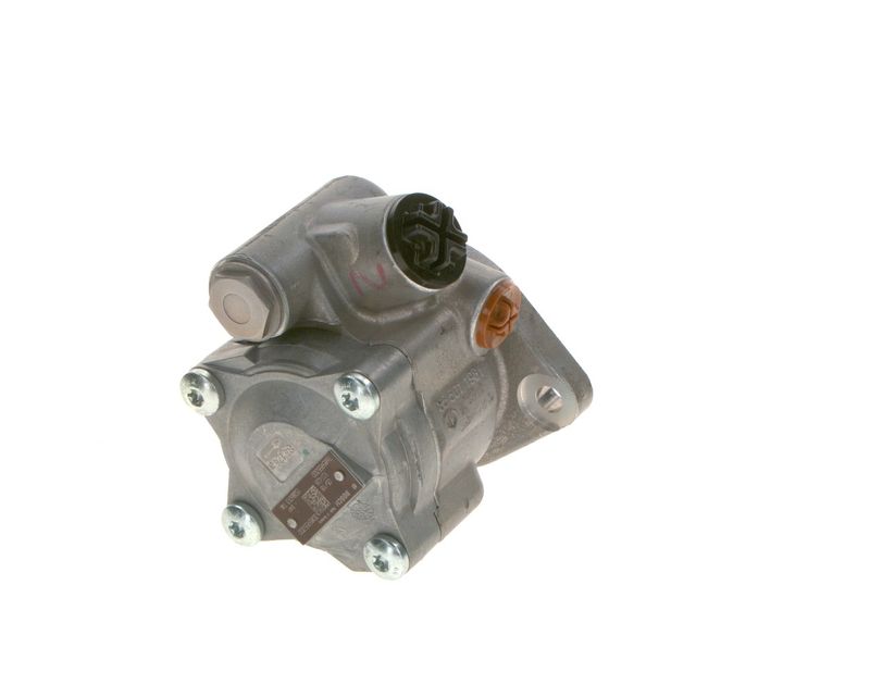 BOSCH KS00001492 Hydraulic Pump, steering