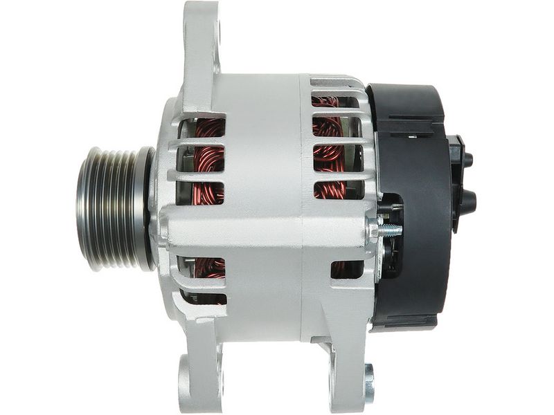 AS-PL A4034(P) Alternator
