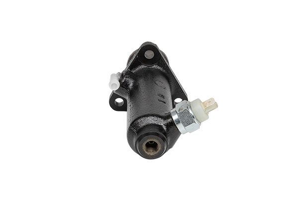 ATE 03.3131-2801.3 Brake Master Cylinder