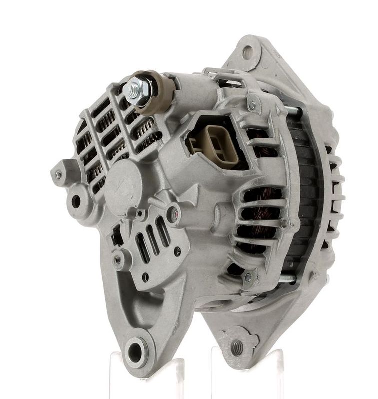 CEVAM 9325 Generatorius
