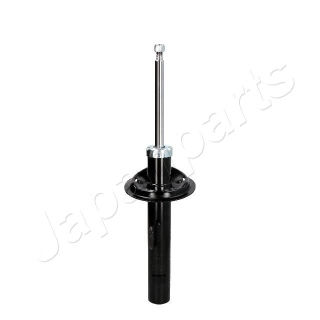 MM-00982_3.JPG