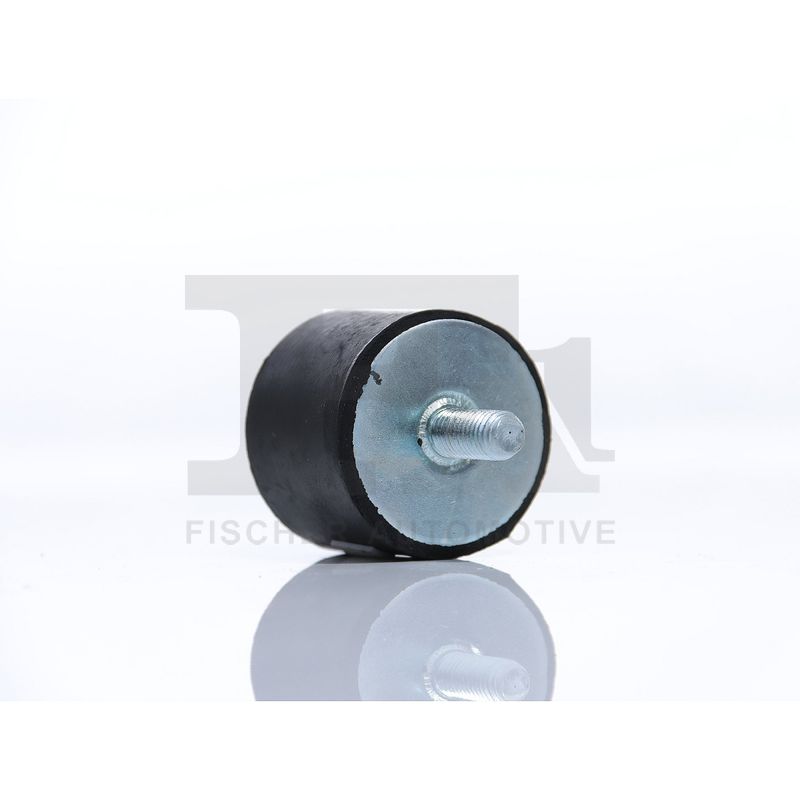 FA1 823-901 Rubber Buffer, muffler