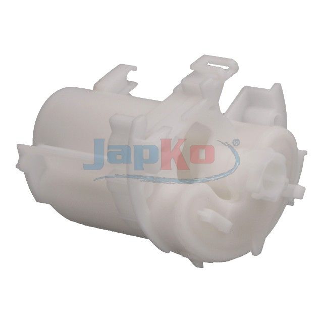 Kütusefilter, JAPKO 30425