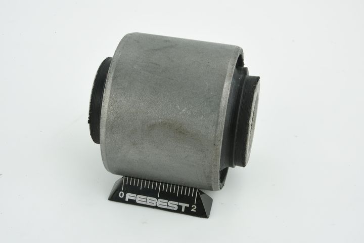 Puks, FEBEST NAB-269