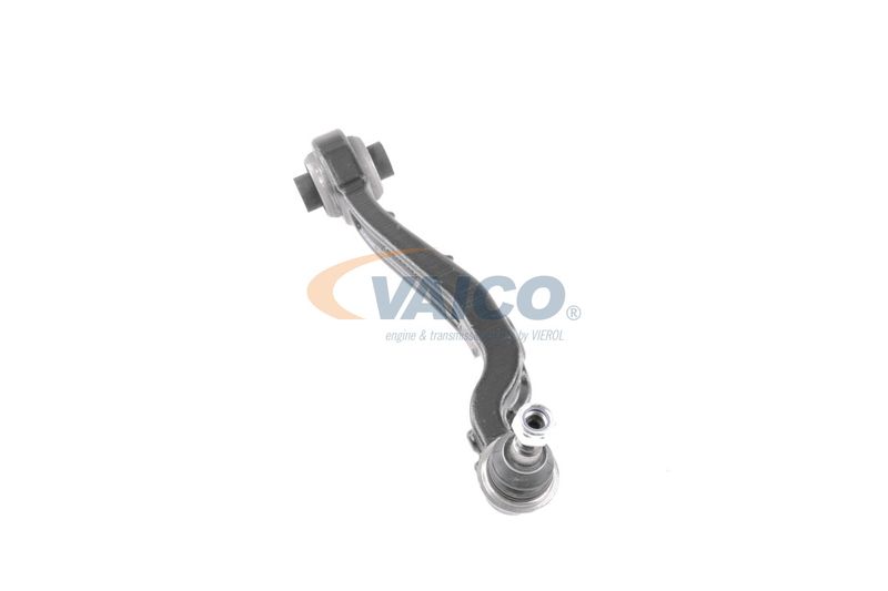 Brat, suspensie roata V30-1869-1 VAICO