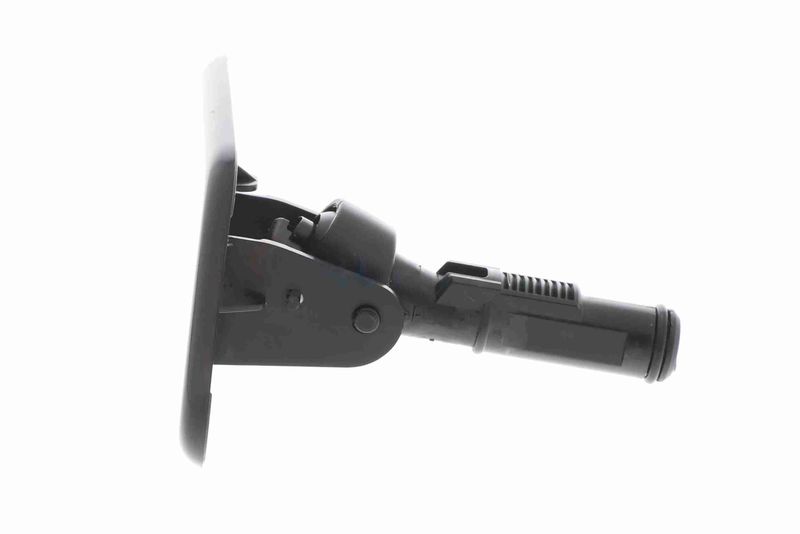 ACKOJA A52-08-0022 Washer Fluid Jet, headlight cleaning