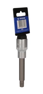 Padrun, KS TOOLS BT022986