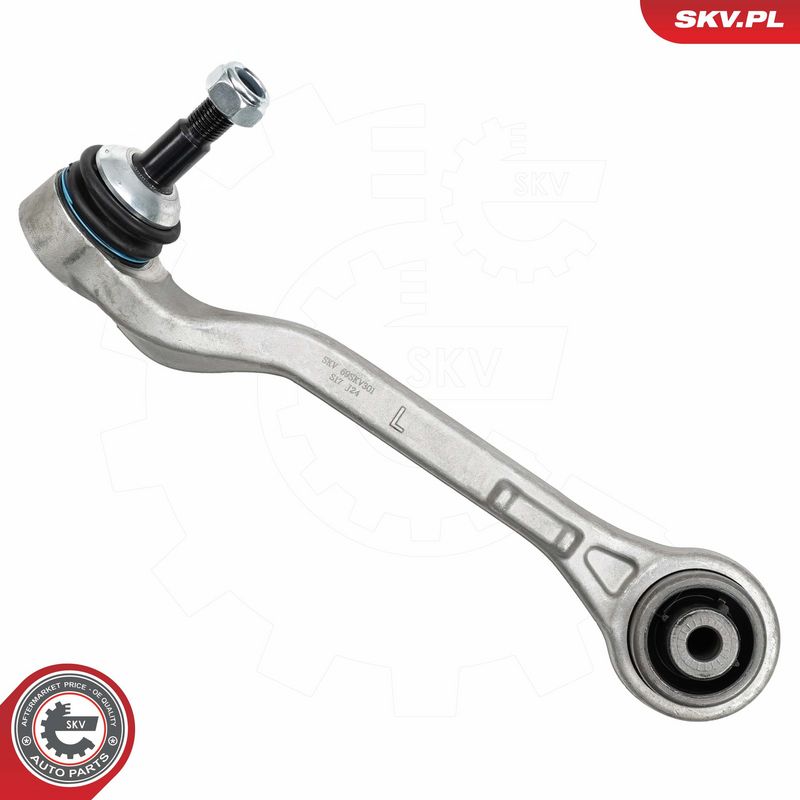 Õõtshoob, käändmik, ESEN SKV 69SKV301