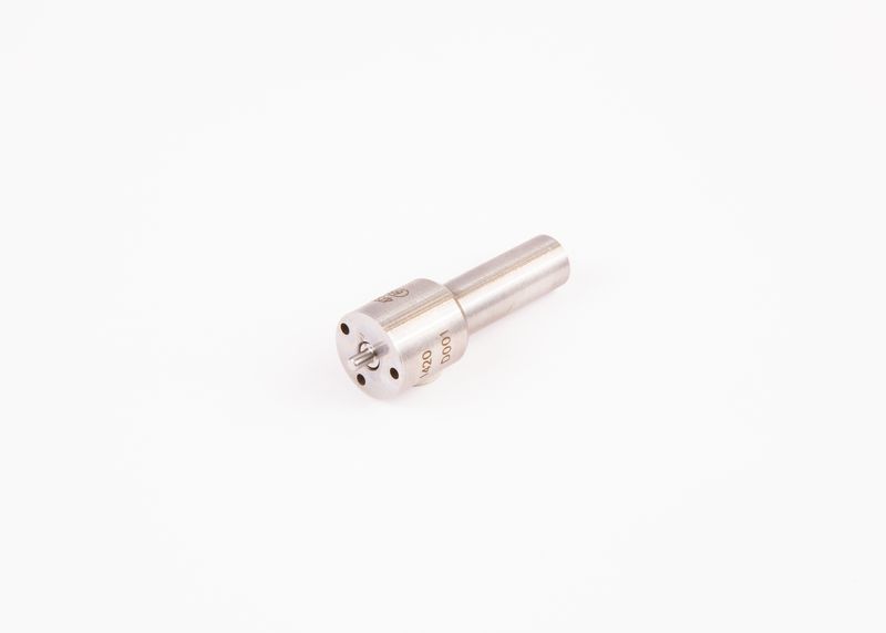 Injector 0 433 171 881 BOSCH