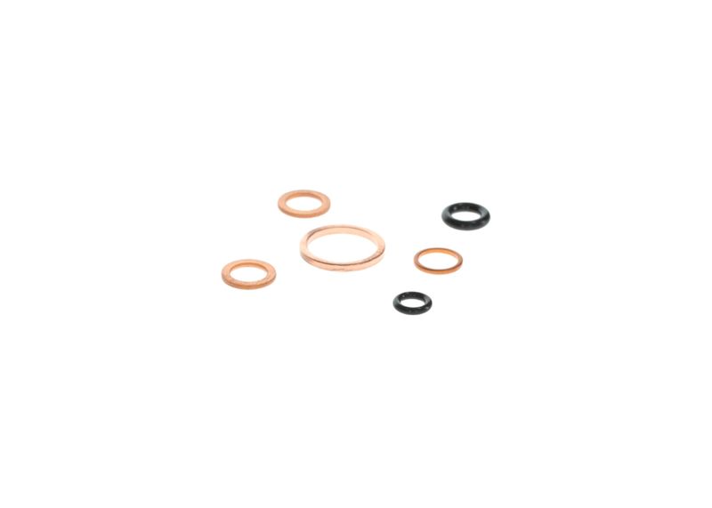 Capac H 146 600 192 BOSCH