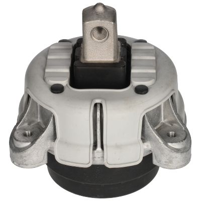 VE53563.JPG