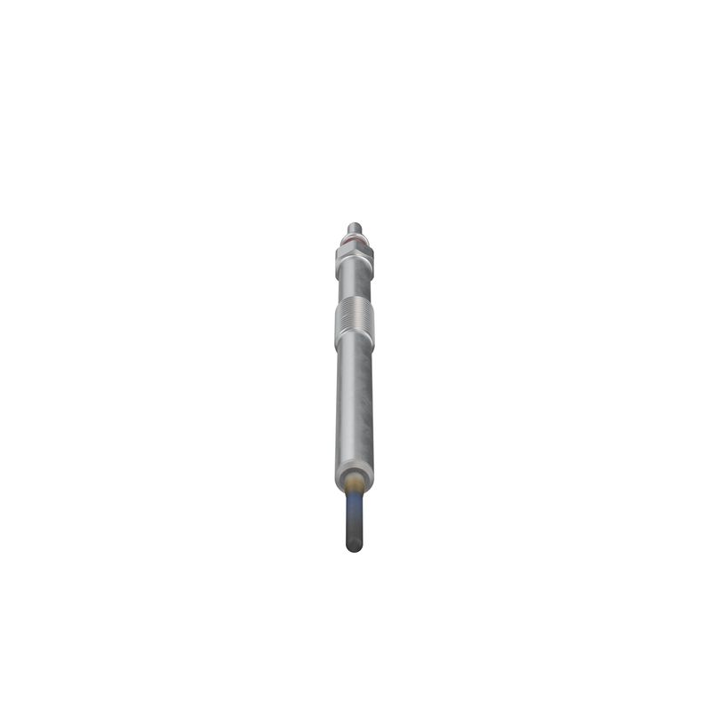 BOSCH 0 250 403 021 Glow Plug