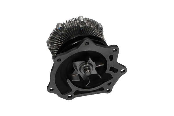 Kavo Parts NW-1231 Water Pump, engine cooling