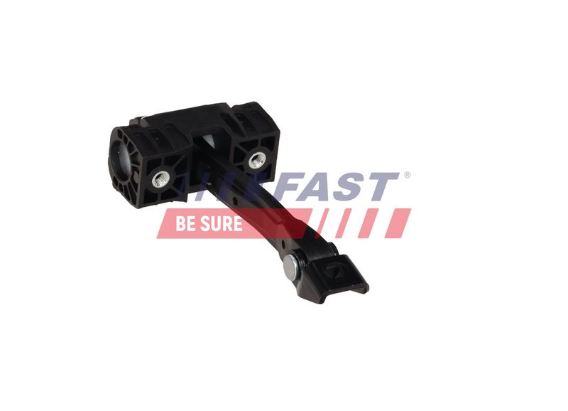 Prekė atitinka OEM kodą: 5L0839249B