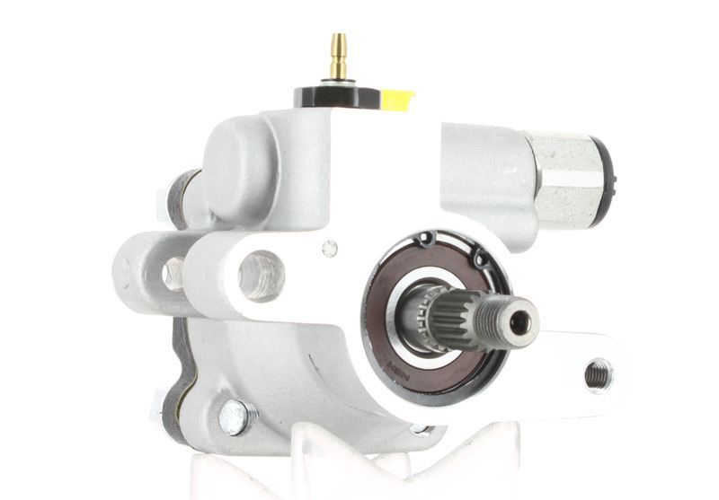 CEVAM 131560 Hydraulic Pump, steering