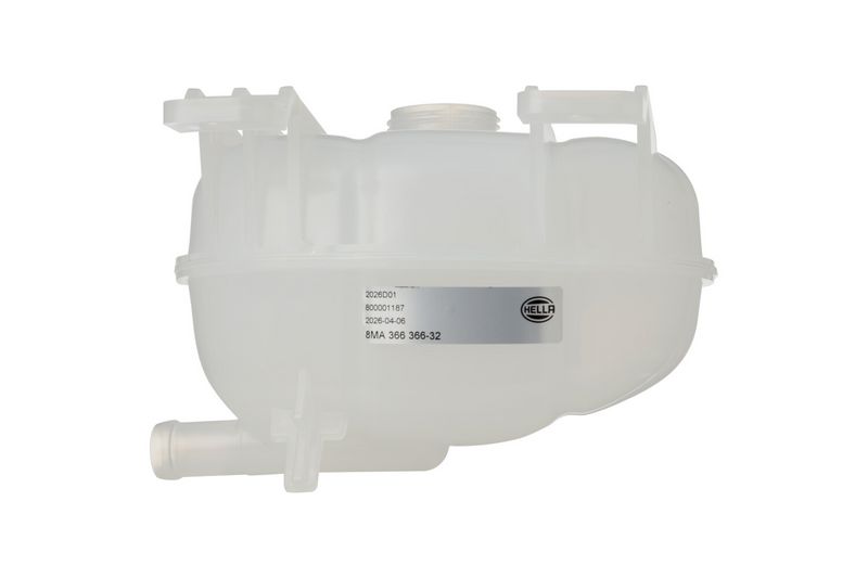 Prekės atitinka OEM kodą: 93934761