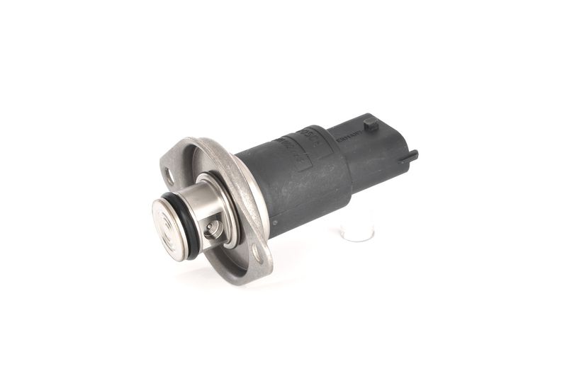 BOSCH 0281002668 Sensor
