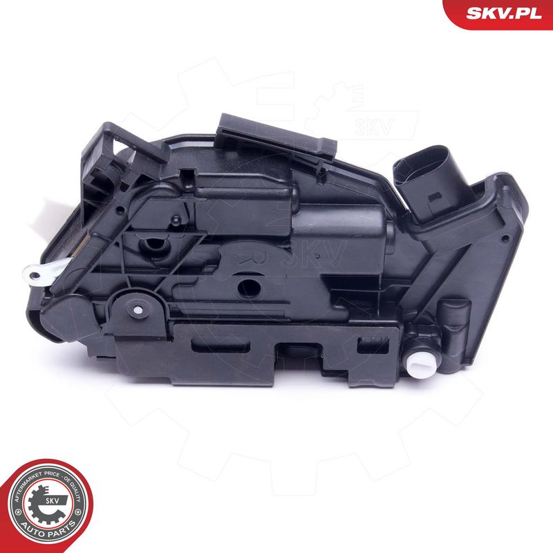 Ukselukk, ESEN SKV 16SKV854