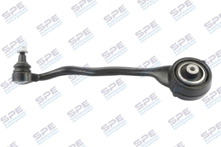 Bras+liaison+suspension+roue TEKNOROT LA-169