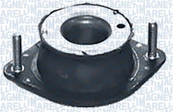 Kinnitus, mootor, MAGNETI MARELLI 030607010742