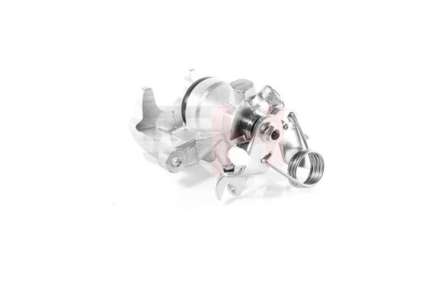 Pidurisadul, GH GH-454713V