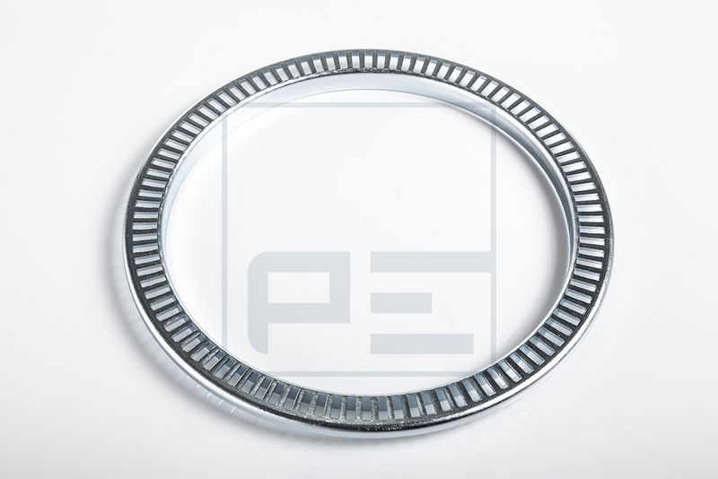 Snímací kroužek, ABS 126.223-00A