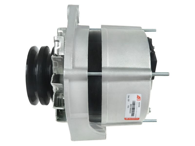 AS-PL A0456 Alternator
