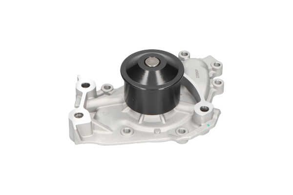 Kavo Parts TW-1155 Water Pump, engine cooling