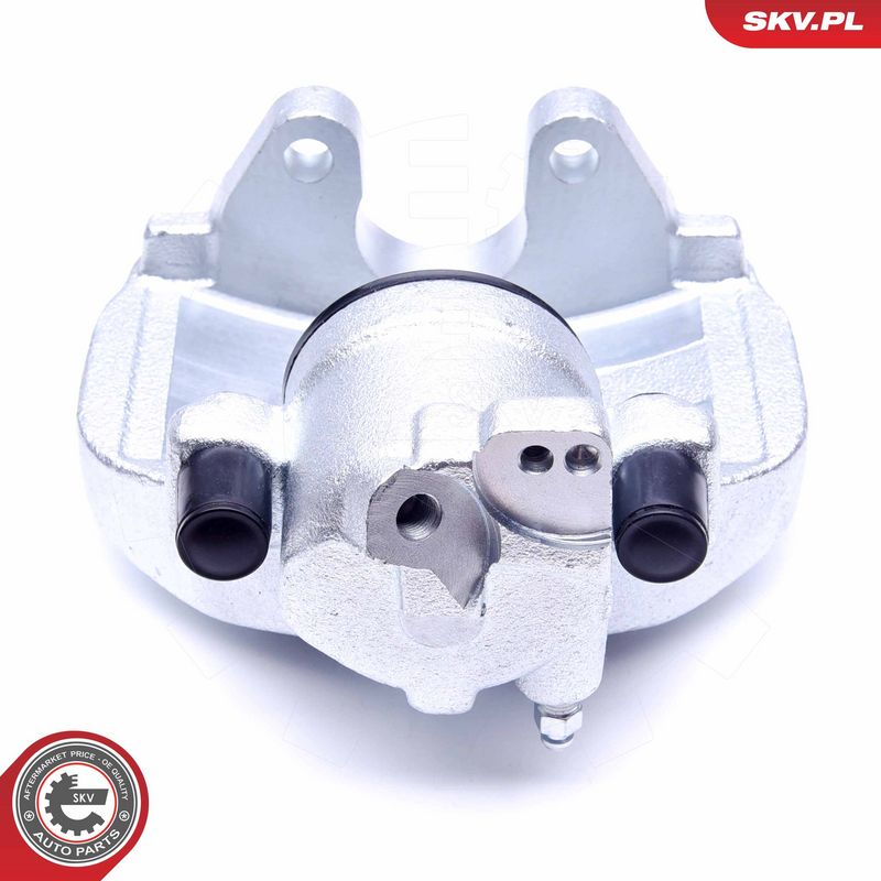 Pidurisadul, ESEN SKV 45SKV311