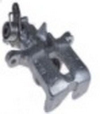 C429L.JPG
