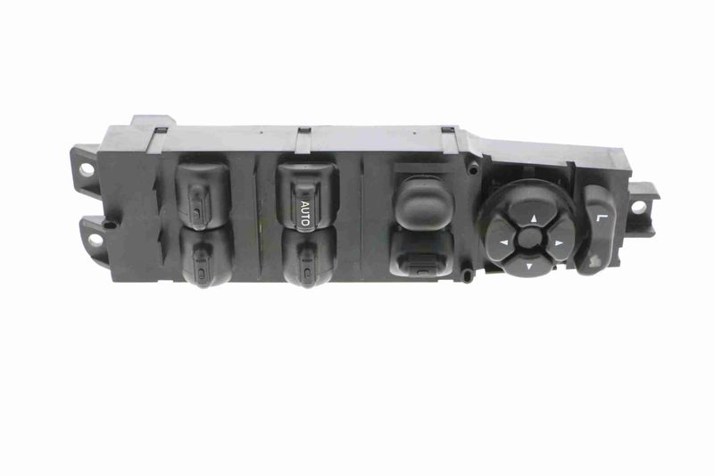VEMO V70-73-0018 Switch, window regulator