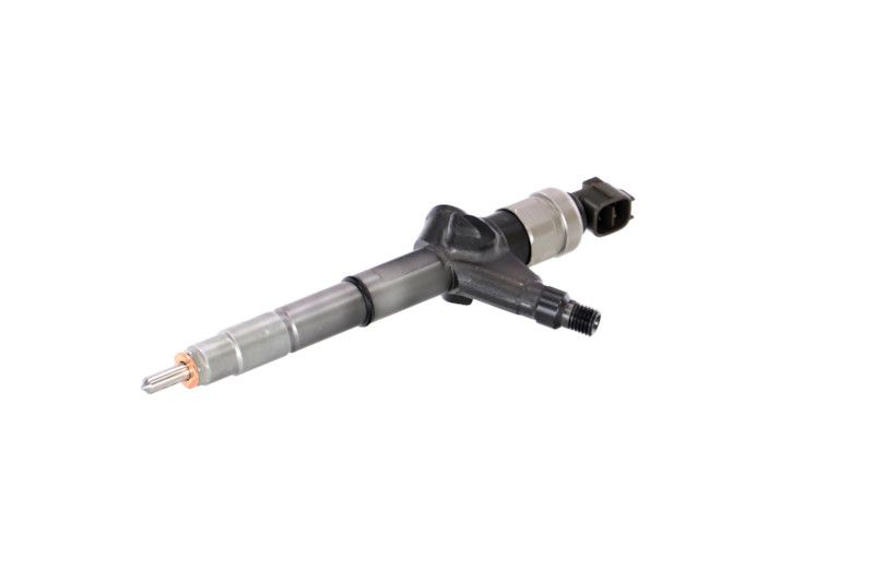 REMANTE 002-003-001968R Injector Nozzle