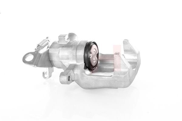 GH GH-451900V Brake Caliper