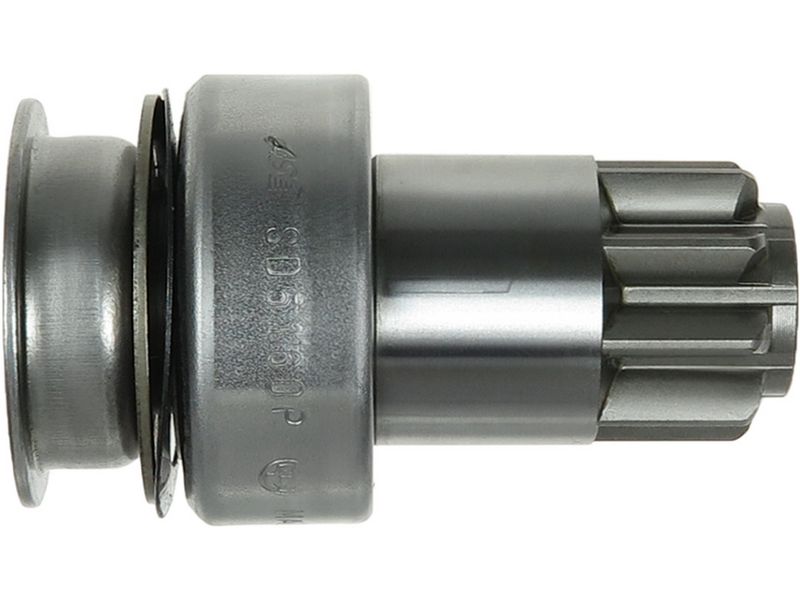 cuplaj unisens,demaror AS-PL SD5160P