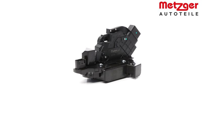 METZGER AUTOTEILE 2314704 Door Lock