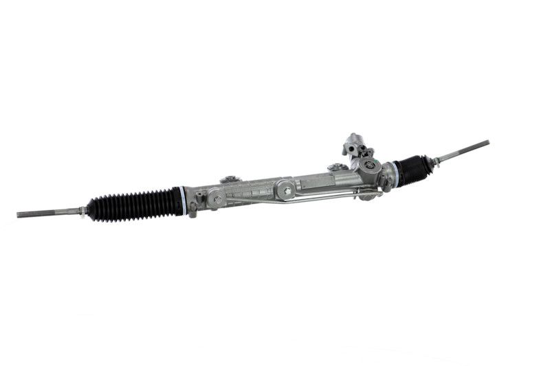REMANTE 007-003-001265R Steering Gear