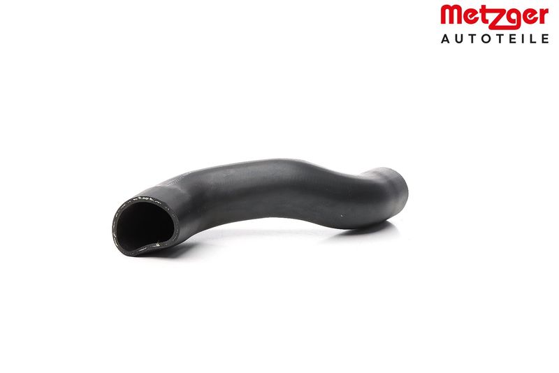 METZGER AUTOTEILE 2401355 Charge Air Hose