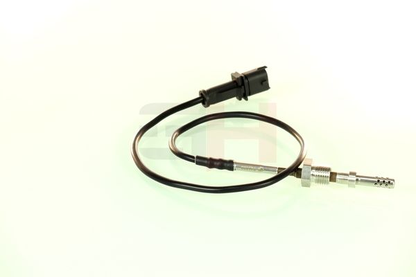 GH GH-741000 Sensor, exhaust gas temperature
